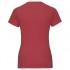 Odlo Kumano Logo Short Sleeve T-Shirt