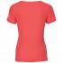 Odlo Kumano F Dry Print Short Sleeve T-Shirt