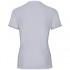 Odlo Kumano F Dry V Neck Kurzarm T-Shirt