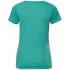 Odlo Kumano F Dry short sleeve T-shirt