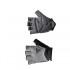 Odlo Active Short Short Gloves