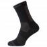 Odlo Natural & Ceramiwool Long Socks