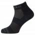 Odlo Natural & Ceramiwool Short Socken