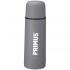 Primus Vacuum Bottle 750ml