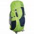 Vertical Adventure 40L Backpack