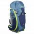 Vertical Adventure 55L Backpack