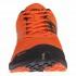Inov8 Chaussures Trail Running Trailroc 270