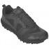 Scott Kinabalu trail running shoes