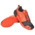 Scott Kinabalu Trail Running Shoes