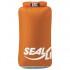 Sealline Blocker Wasserdichte Tasche 15L