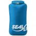 Sealline BlockerLite Dry Sack 2.5L