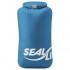 Sealline BlockerLite Wasserdichte Tasche 5L