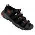 Keen Sandales Newport Neo H2 Youth