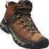 Keen Targhee III Mid WP Hiking Boots