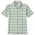 Patagonia Chemise Manche Courte A/C