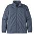 Patagonia Veste Light And Variable