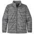 Patagonia Giacca Light And Variable