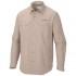 Columbia Silver Ridge II Long Sleeve Shirt