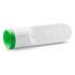Withings Sensor Thermo