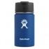 Hydro Flask Coffee Wide Mouth 350ml