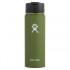 Hydro flask Coffee Wide Mouth 600ml