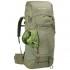 VAUDE Astrum EVO 60+10L Backpack