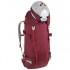 VAUDE Rupal 30L backpack
