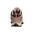 Columbia Canyon Point Mid WP wanderstiefel
