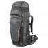 Lafuma Access 65+10L backpack
