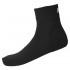 Helly Hansen Chaussettes Life Active Sport 2 paires