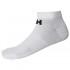 Helly Hansen Chaussettes Life Active Sport 2 Pairs