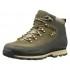 Helly Hansen Bottes The Forester