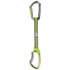 Climbing Technology Lime NY Quickdraw