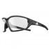adidas Evil Eye EVO Pro S Sunglasses