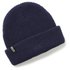 Gill Beanie Floating Knit