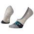 Smartwool Calcetines Ouray Arrow Hide And Seek No Show