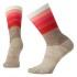 Smartwool Sulawesi Stripe Socken