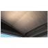 Outwell Roof Lining Tide 320SA