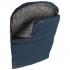 Outwell Campion Lux Double -1 Schlafsack