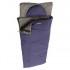 Outwell Contour Lux -3 Sleeping Bag