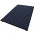Outwell Reel Double Mat