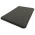 Outwell Flow Double Mat