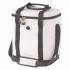 Outwell Pelican M 25L Soft Portable Cooler