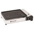 Outwell Barbacoa Crest Gas Grill