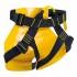 Beal Hydroteam Harness