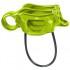 Beal Air Force 3 Belay Device