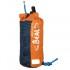 Beal Borsa Rope Out 7L
