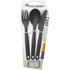 Sea to summit Camp Cutlery Set 3 Pieces
