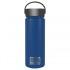360 degrees 大きな口 Insulated 550ml Thermo