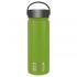 360 degrees Ευρύ στόμα Insulated 550ml Thermo